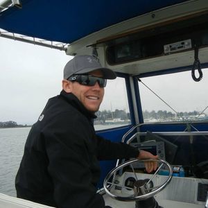 Meet your Posher, Kendall